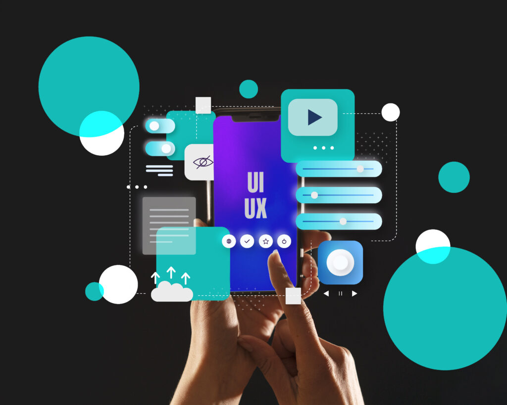 Elementor vs Divi (Which is Better?)
